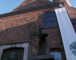 foto bij artikel