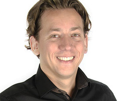 foto bij artikel