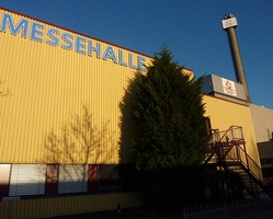 foto bij artikel