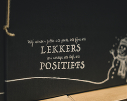 foto bij artikel