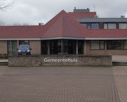 foto bij artikel