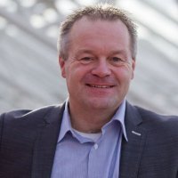 foto bij artikel