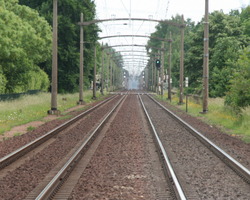 foto bij artikel