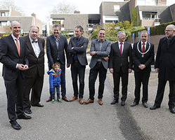 foto bij artikel