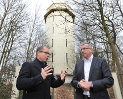 foto bij artikel