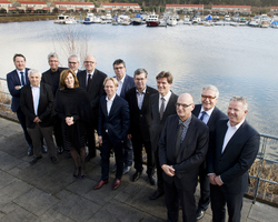 foto bij artikel