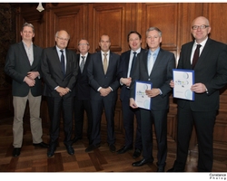 foto bij artikel