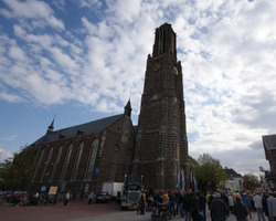 foto bij artikel
