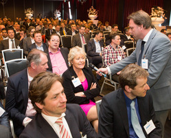 foto bij artikel