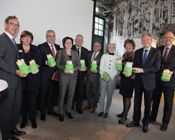 foto bij artikel