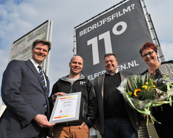 foto bij artikel