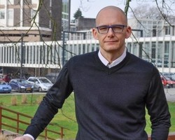 foto bij artikel
