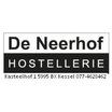 Hostellerie De Neerhof B.V.