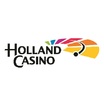 Holland Casino Venlo