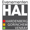 Evenementenhal Meetings & Events